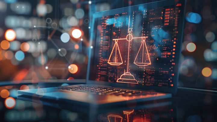 7 Tips from a Security CTO for Balancing AI Innovation with Governance